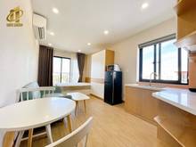 Hình ảnh Mai Văn Vĩnh - Q7 Gần ĐH TĐT , ĐH RMIT , cầu Kênh Tẻ và Lotte ,….