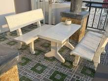 Hình ảnh bán nhà hẻm tỉnh lộ 10 quận bình tân. 58m2
