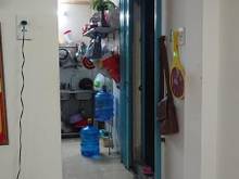 Hình ảnh Bán nhà đường ĐHT 17, Quận 12, 4x8 giá 2 tỷ 8