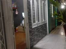 Hình ảnh Cho thuê Trang Chủ MB66.COM / Đăng Ký Tặng 66K chung cư Nguyễn Văn Lượng 2 gò vấp 50m2 4tr/tháng