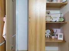Hình ảnh Cho Thuê SLEEPBOX - HỘP NGỦ giá rẻ tại Thành Thái Quận 10