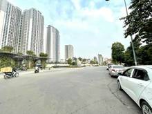 Hình ảnh Bán Đất Ngõ 136 Hồ Tùng Mậu, kd, phân lô, DT 68m. MT: 4.7m. Giá: 10.5