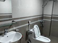 Hình ảnh Bán nhà Phú Diễn 32m2x5T nhà mới giá rẻ
