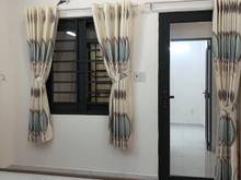 Hình ảnh Bán nhà đường Phan Văn Trị, BT, nhà mới ở ngay, DT 48.5m2, giá 3.95 tỉ