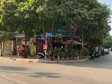 Hình ảnh 💥bán rẻ liền kề đẹp bồ hỏa hà đông ôtô kinh doanh 55m2 5t mt 4.2m