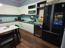 Hình ảnh Nhà siêu đẹp,ô tô, kinh doanh,gần hồ Tây, Âu Cơ– Tây Hồ,42m2 hơn 6 tỷ.
