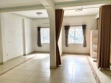 Hình ảnh Nhà HXH Trương Quốc Dung phường 10 Phú Nhuận 75m chỉ 12.68 tỷ