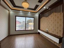 Hình ảnh Chủ nhà -Vỡ nợ Gấp Ba Đình 41m2x5T, Nhỉnh 4Ty, Ô TÔ ĐỖ Cửa, Mặt tiền 4