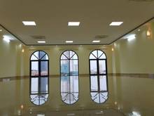 Hình ảnh Bán nhà phố Nguyễn Chánh - Trần Duy Hưng P. Trung Hòa 120m2 MT 7.2