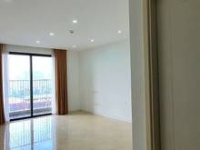 Hình ảnh Cho thuê Studio nội thất cơ bản