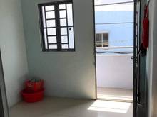 Hình ảnh bán nhà hẻm trương phước phan quận bình tân. 20m2