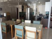Hình ảnh Chính chủ cho thuê CH Hưng Phát Silver Star 106m2 3pn có nội thất giá