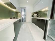 Hình ảnh Chủ cho thuê Trang Chủ MB66.COM / Đăng Ký Tặng 66K The Prince Residence, 110m2, 3PN, giá 25 triệu/th
