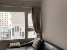 Hình ảnh Cho thuê Trang Chủ MB66.COM / Đăng Ký Tặng 66K giá rẻ Saigonres Plaza 71m2 2pn tại Nguyễn Xí P26 Q Bì
