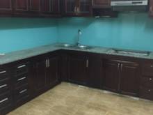 Hình ảnh Cần bán cc CT3 Yên Hòa 84m2, 2 ngủ, sàn gỗ, ban công hướng Đông