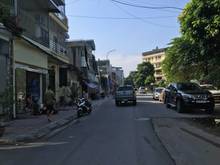 Hình ảnh Bán gấp mảnh đất đẹp khu 918 Phúc Đồng giá 11,73 tỷ