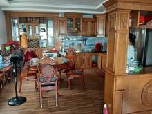 Hình ảnh Vila Lô góc vị trí Vàng Lê Trọng Tấn 5 tầng Mới tinh tươm chỉ 7.95 tỷ