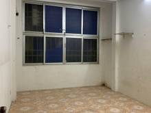Hình ảnh Bán nhà đầu ngõ Nghi Tàm, Tây Hồ giá 2,8 tỷ, 26m, SDCC