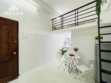 Hình ảnh Phòng trọ Tân Bình giá mềm qua Sân Bay 2 phút