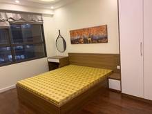 Hình ảnh Hiếm có! Bán gấp nhà đầu ngõ Lê Quý Đôn, HBT giá 3,2 tỷ, 29m, ở luôn