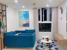 Hình ảnh Cần cho thuê Trang Chủ MB66.COM / Đăng Ký Tặng 66K The Park 2pn2wc đủ nội thất 8tr!