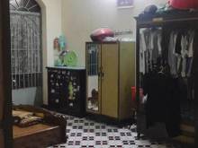 Hình ảnh Bán Nhà Phạm Huy Thông Quận Gò Vấp. DT: 83m2.