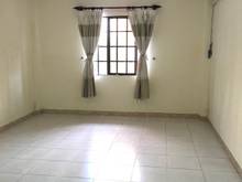 Hình ảnh Chính chủ cho thuê Trang Chủ MB66.COM / Đăng Ký Tặng 66K 67m2 2pn ngay trung tâm Q3 giá 8tr/th