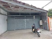 Hình ảnh Chính chủ cho thuê nhà MT Dương Đình Cúc Xã Tân Kiên - Bình Chánh