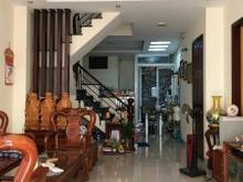 Hình ảnh Mua ngay nhà D2, Q9 60m2 chỉ với 2 tỷ 2