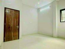 Hình ảnh Nhà hẻm Phan Đăng Lưu, PN cần bán 45m2 – 1 tỷ 950tr