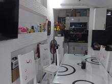 Hình ảnh Bán Gấp Nhà Nguyễn Thị Thập Quận 7 Giá Bao Mb6623 phiên bản mới nhất. 110Tr/M2
