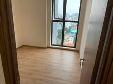 Hình ảnh Giá rẻ mùa dịch-CĂn hộ 2PN-57m2 chung cư Park Legend mới bàn giao