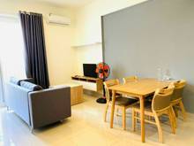Hình ảnh Cần xoay vốn bán gấp CH The Park Residence 2PN 61m2 gía 1ty7399