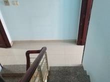 Hình ảnh Bán nhà hẻm rộng 8m Đất Thánh 4x15m, 2 tầng giá 8 tỷ