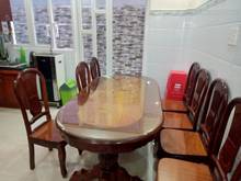 Hình ảnh bán nhà hẻm mã lò quận bình tân. 68m2