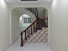 Hình ảnh Nhà Đẹp, Ở Ngay, DT 32m2 x 4T, Bằng Liệt, Hoàng Mai, Chỉ 2,8 Tỷ