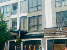 Hình ảnh Cho thuê căn nhà phố liền kề Hà Đô 200m2 SD, Giá giảm sâu 50 triệu.