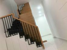 Hình ảnh Cần bán nhà đường Lã Xuân Oai, Q9 – nhà hẻm 1/, 60m2 , 2 tỷ 2