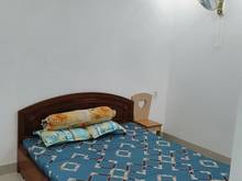Hình ảnh Bán nhà Tô Hiến Thành, Quận 10 66m2, nhà mới ở ngay, giá 3.2 tỷ