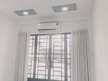 Hình ảnh Nhà hẻm 1/ cần bán Nguyễn Thượng Hiền, PN – 46m2 – 2 tỷ