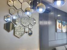 Hình ảnh bán Trang Chủ MB66.COM / Đăng Ký Tặng 66K chung cư Dragon Hill 2. 75m2. 2PN.