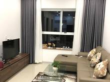 Hình ảnh bán Trang Chủ MB66.COM / Đăng Ký Tặng 66K chung cư Dragon Hill 2. 71m2. 2PN.