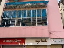 Hình ảnh Cho thuê cửa hàng CỰC ĐẸP phố ĐỘI CẤN, 700m2, Giá chỉ 300 triệu