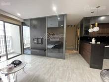 Hình ảnh bán Trang Chủ MB66.COM / Đăng Ký Tặng 66K chung cư Dragon Hill 2. 52m2. 1PN.