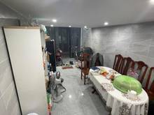 Hình ảnh Bán nhà 5 tầng sẵn vào ở phố văn cao - ba đình