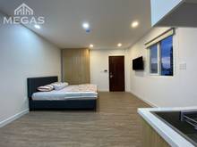 Hình ảnh CĂN HỘ Cao Cấp GIÁ RẺ - Gần SÂN BAY