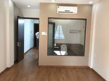 Hình ảnh Cho thuê nhà nguyên căn MT đường XVNT, P25, Bình Thạnh. Gần ngã 4 HX