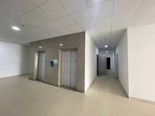 Hình ảnh Trang Chủ MB66.COM Chính Thức Thương Mại Hòa Khánh. Cuối Tháng 12/2021 Bàn Giao Căn Hộ