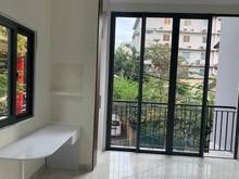 Hình ảnh Bán nhà hẻm 8m kinh doanh Trương Quốc Dung Phú Nhuận 4 tầng