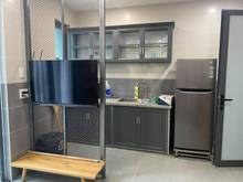 Hình ảnh Bán Nhà Quận 1 Cống Quỳnh giá 13,5 tỷ HXH 4 Tầng 5 Phòng Ngủ VT Đẹp